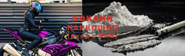 mix Бородино