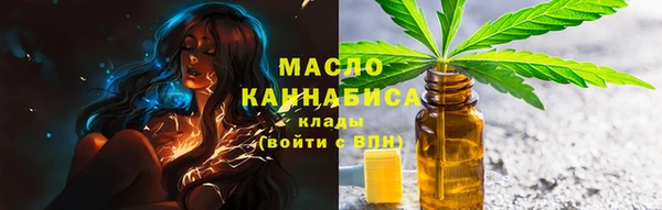 mix Бородино