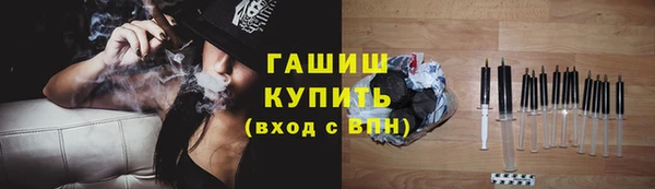 mix Бородино