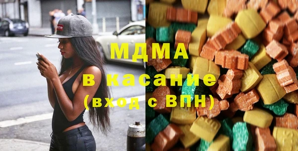 скорость Верхний Тагил