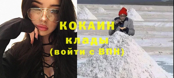 mix Бородино
